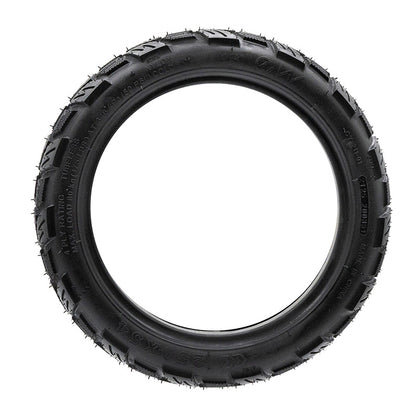 Neumático tubeless offroad 250x54 [Ewheel]