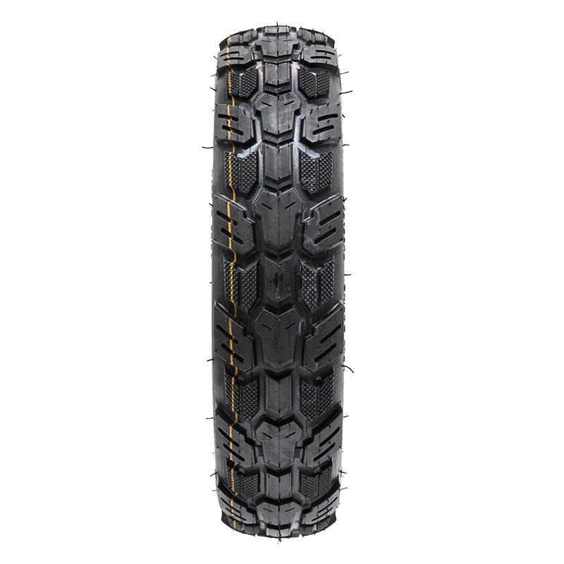 Neumático tubeless offroad 250x54 [Ewheel]