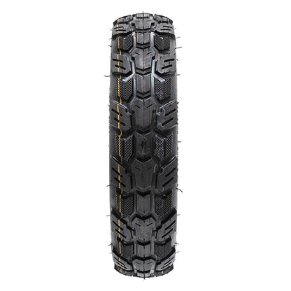 Neumático tubeless offroad 250x54 [Ewheel]