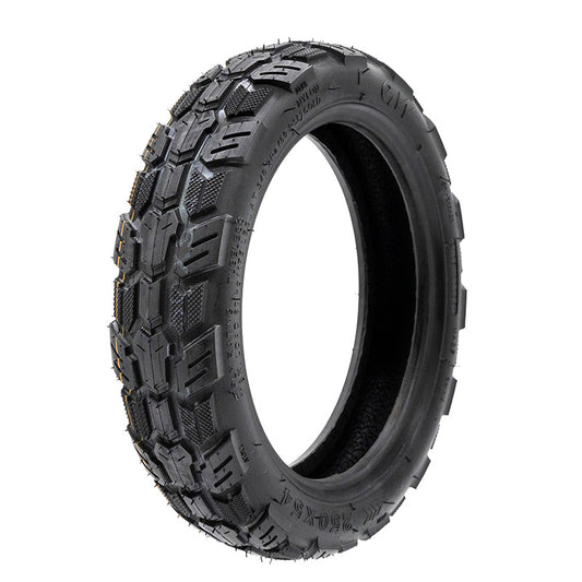 Neumático tubeless offroad 250x54 [Ewheel]