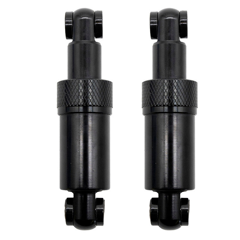 Amortiguador suspensión trasera SmartGyro K2 - 2uds