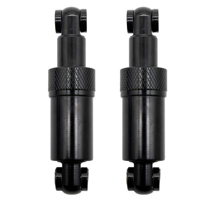 Amortiguador suspensión trasera SmartGyro K2 - 2uds