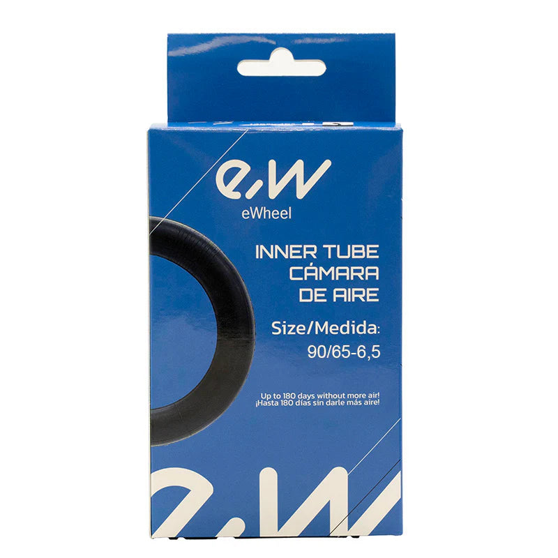 Cámara 90/65-6,5 VC 90x90° [Ewheel]