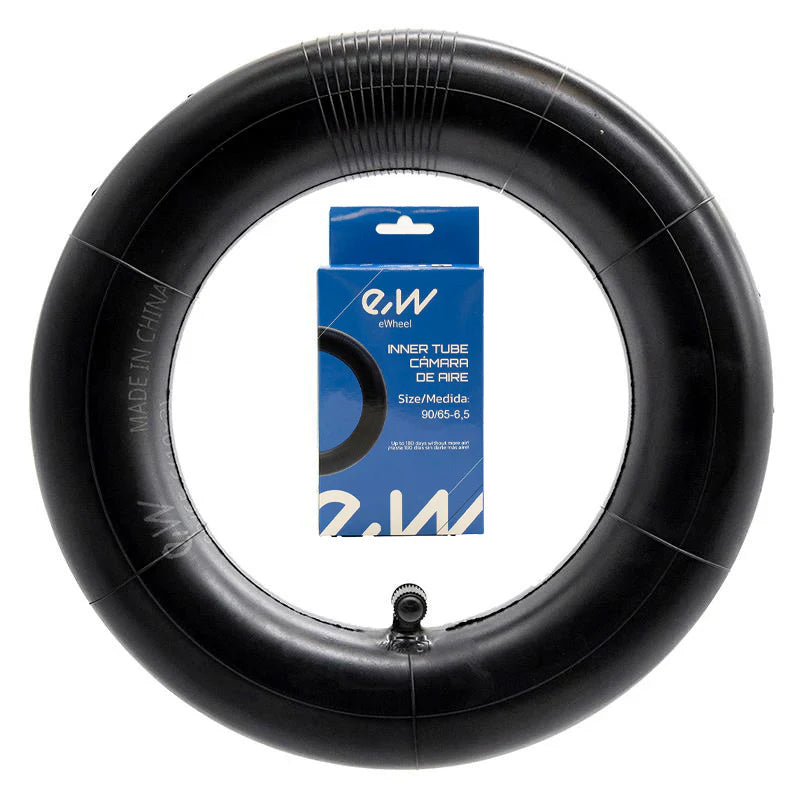 Cámara 90/65-6,5 VC 90x90° [Ewheel]