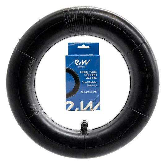 Cámara 90/65-6,5 VC 90x90° [Ewheel]