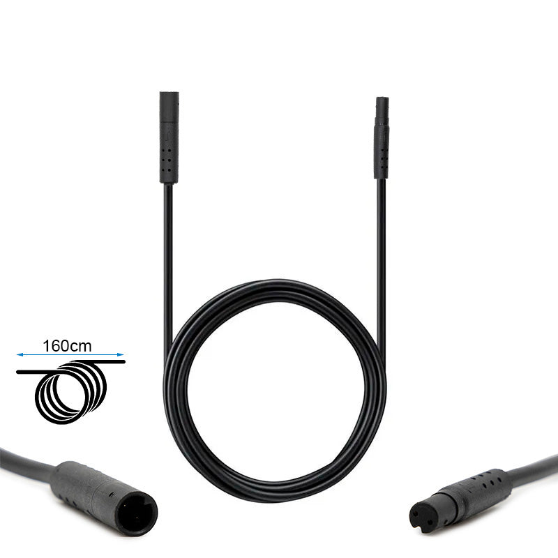 Clable luz trasera Wispeed T855 [Wispeed] - 1,6M