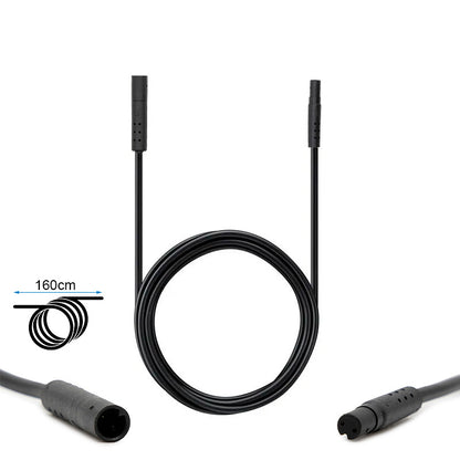 Clable luz trasera Wispeed T855 [Wispeed] - 1,6M