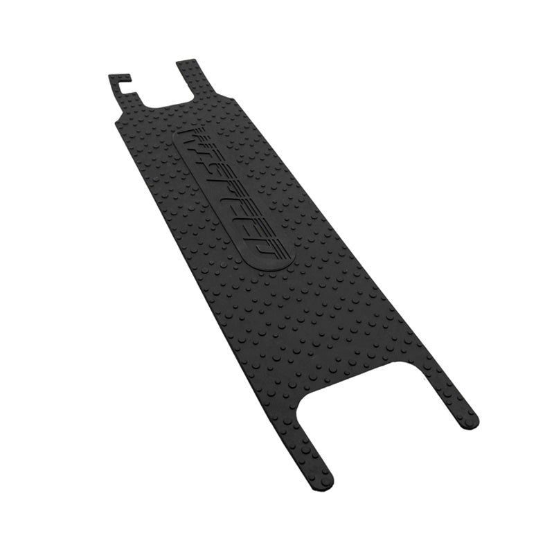 Base PVC antideslizante original Wispeed T855