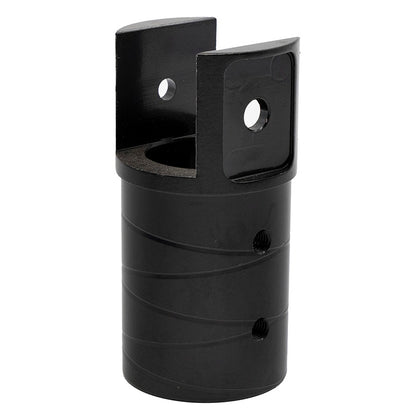 Módulo plegado original Wispeed T855