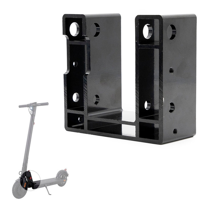 Ensamble pliegue original Wispeed T855