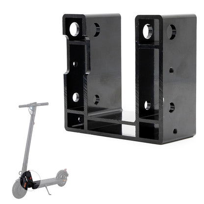 Ensamble pliegue original Wispeed T855