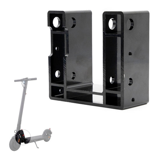 Ensamble pliegue original Wispeed T855