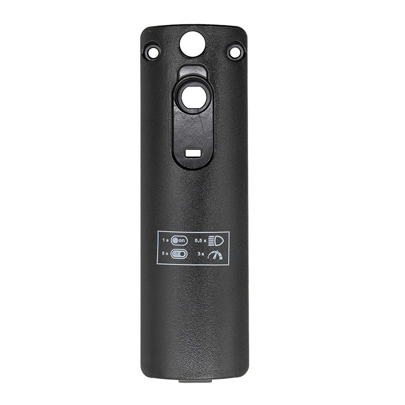 Embellecedor puerto de carga original Wispeed T850