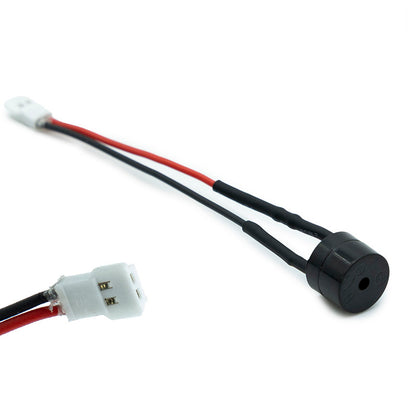 Pito 5V original Wispeed T855