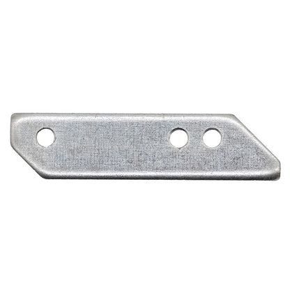 Pletina caballete original Wispeed T850