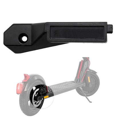 Embellecedor lateral R original Wispeed T850