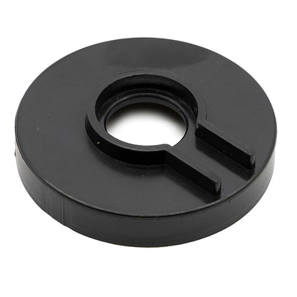 Adaptador botón display original Wispeed T850