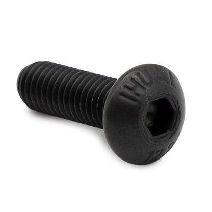 Tornillo guardabarros Mi4 ultra 50 Pcs