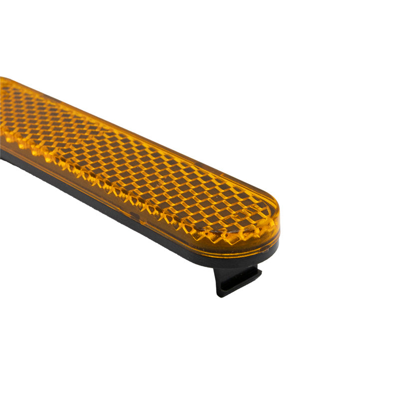 Reflector catadioptrico Mi4 go - 10uds