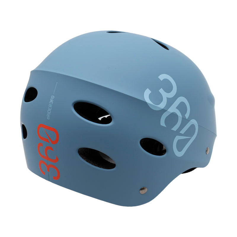 MOKAI Urban - Azul