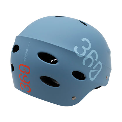 MOKAI Urban - Azul
