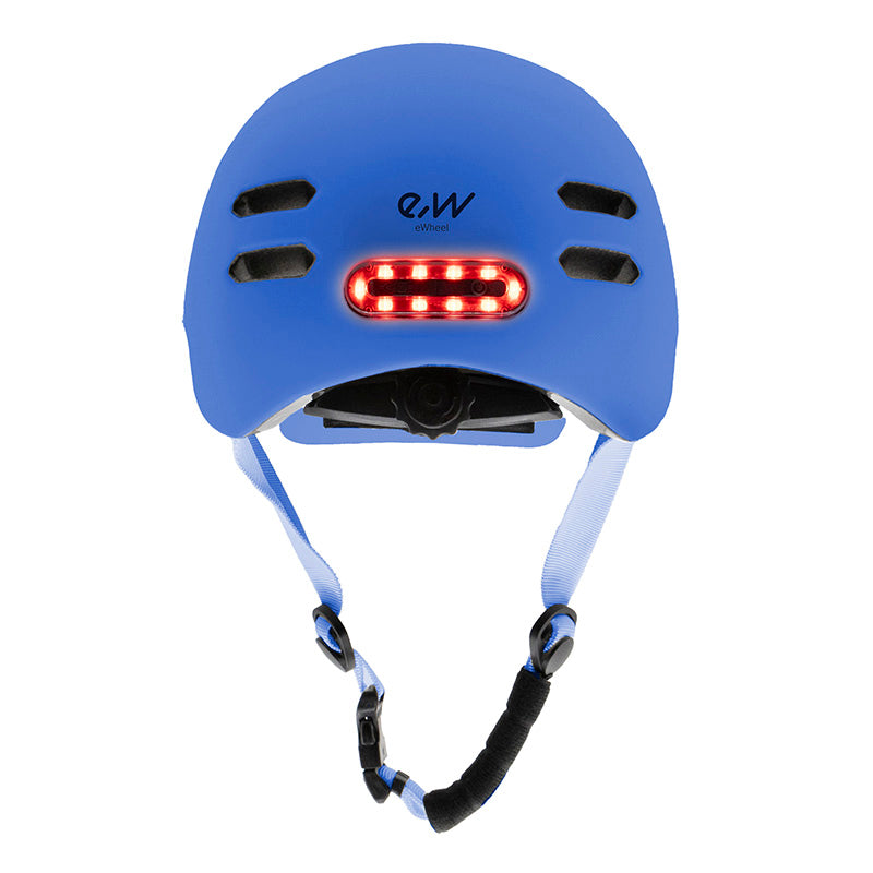 Casco CP07 BLANCO M