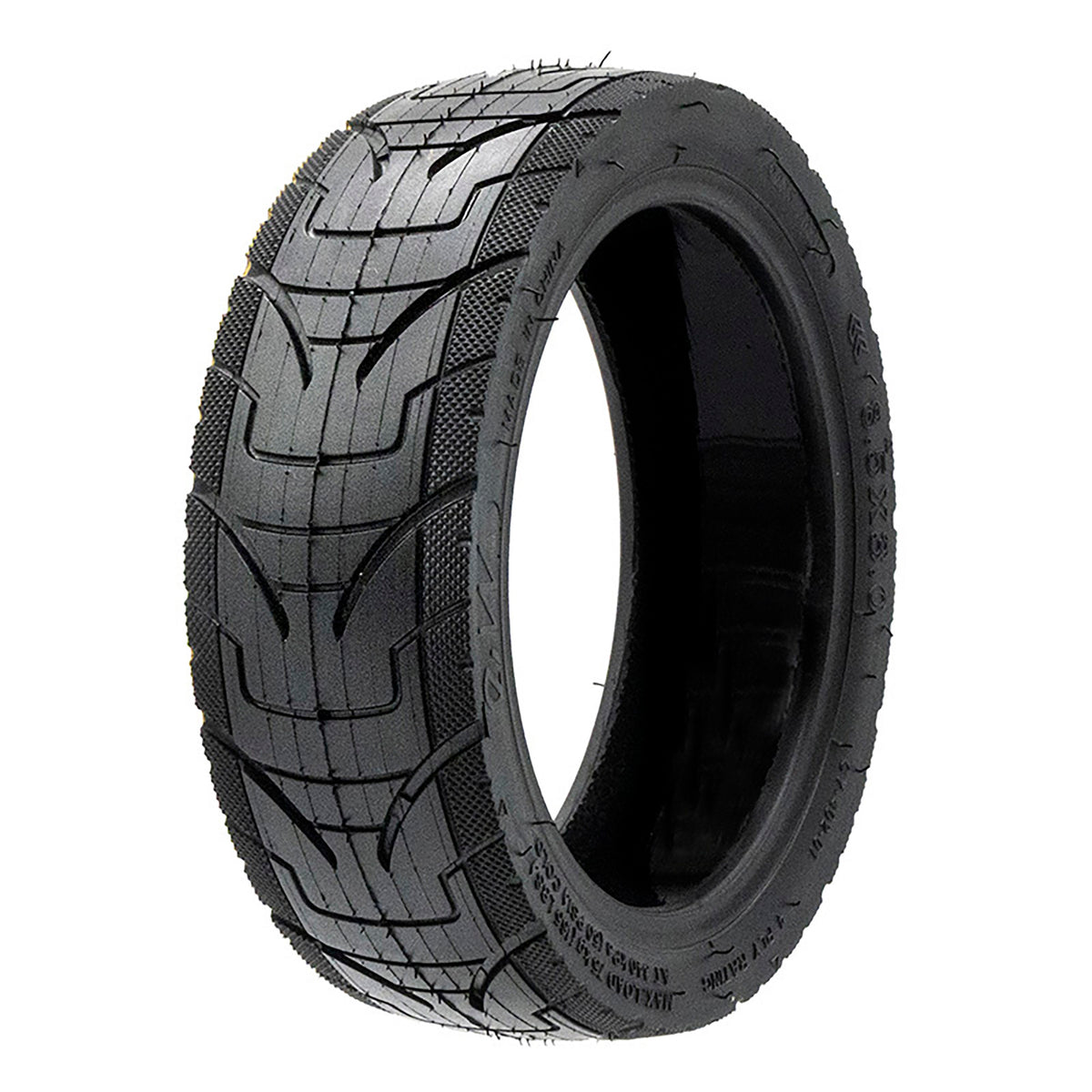 Neumático 8,5x3 tubeless cityroad EWHEEL PANTHERURBAN