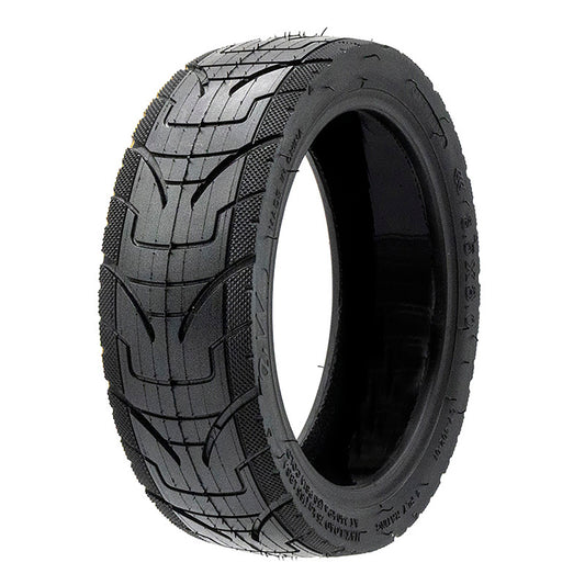 Neumático 8,5x3 tubeless cityroad EWHEEL PANTHERURBAN