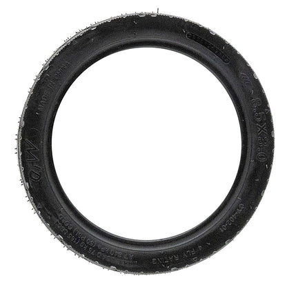 Neumático 8,5x3 tubeless cityroad EWHEEL PANTHERURBAN