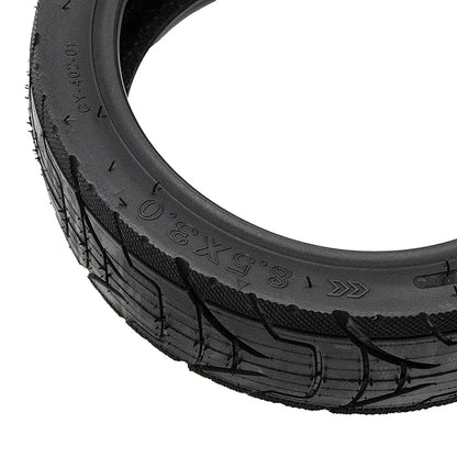 Neumático 8,5x3 tubeless cityroad EWHEEL PANTHERURBAN
