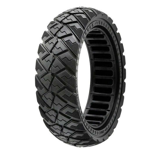 Neumático 70/60-7,5 Ninebot Segway ZT3 macizo