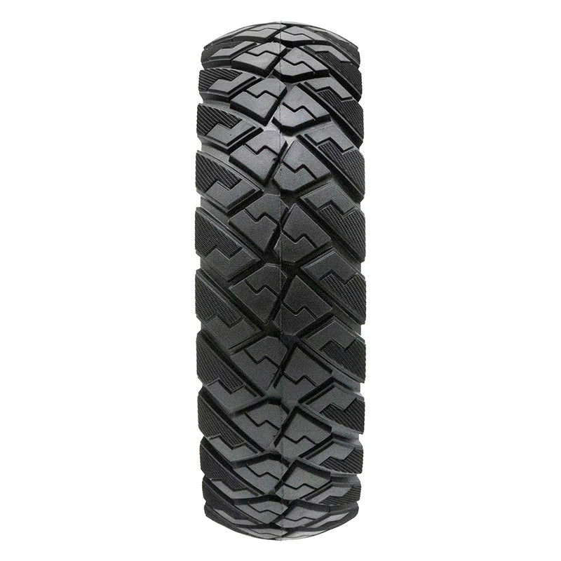 Neumático 70/60-7,5 Ninebot Segway ZT3 macizo