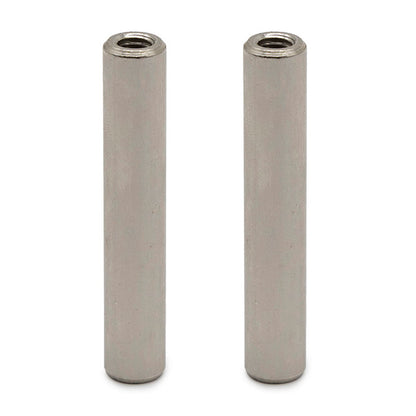 SOPORTE MUELLE EJE DE PLIEGUE INFERIOR DUALTRON MINI