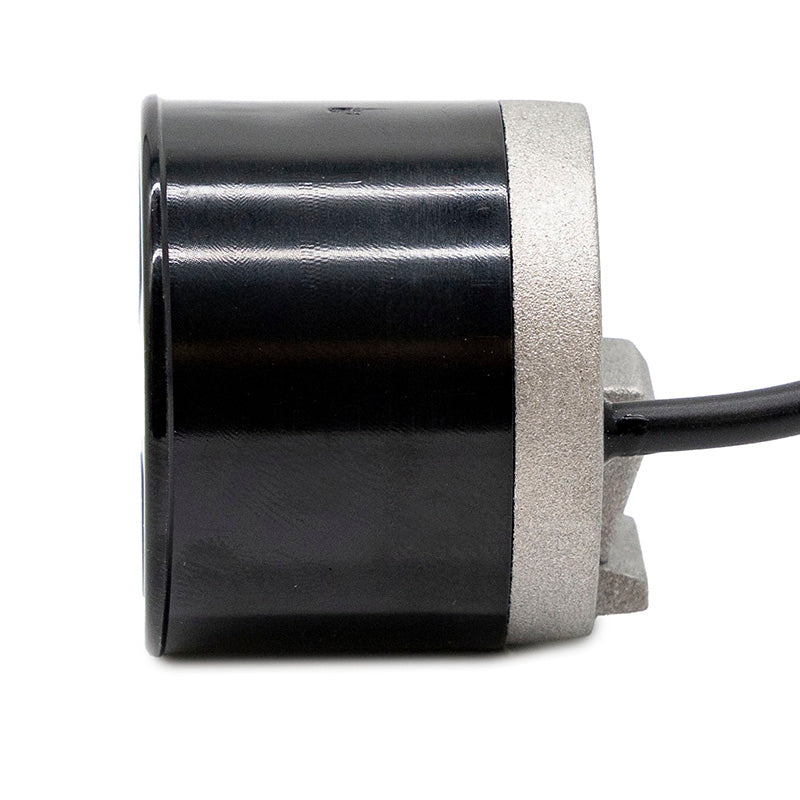 Luz frontal Niu KQi100