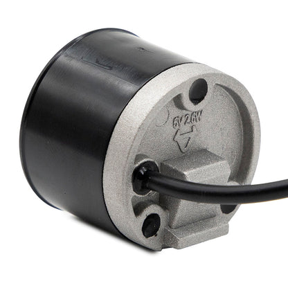Luz frontal Niu KQi100