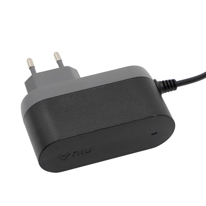 Cargador 6S (salida 25,2V) Niu KQi Youth EU