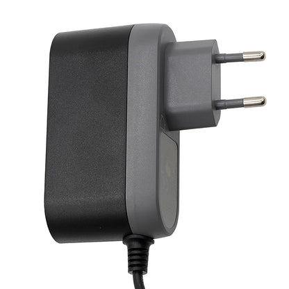 Cargador 6S (salida 25,2V) Niu KQi Youth EU