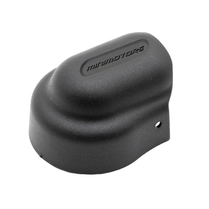 Embellecedor tuerca Dualtron Thuner 2/3 (Izquierda-delantera o derecha-trasera) [Minimotors]