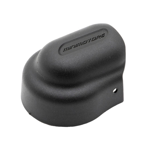 Embellecedor tuerca Dualtron Thuner 2/3 (Izquierda-delantera o derecha-trasera) [Minimotors] | SportRiders.es
