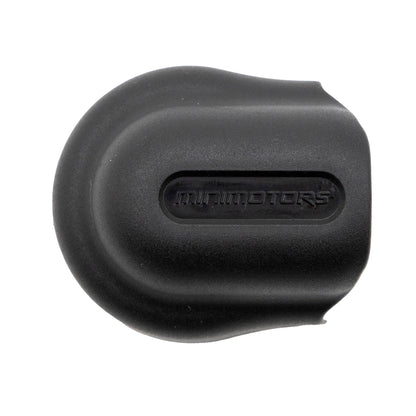 Embellecedor tuerca Dualtron Thuner 2/3 (Izquierda-delantera o derecha-trasera) [Minimotors]