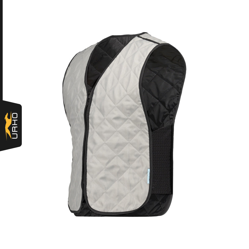 Chaleco refrigerante BASIC URHO - XL