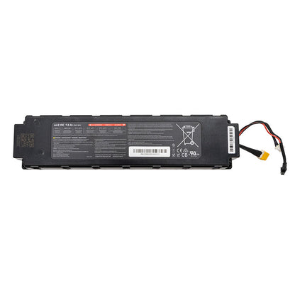 Batería Niu KQi3 Sport