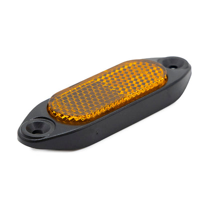 Catadióptrico reflector Niu KQi3
