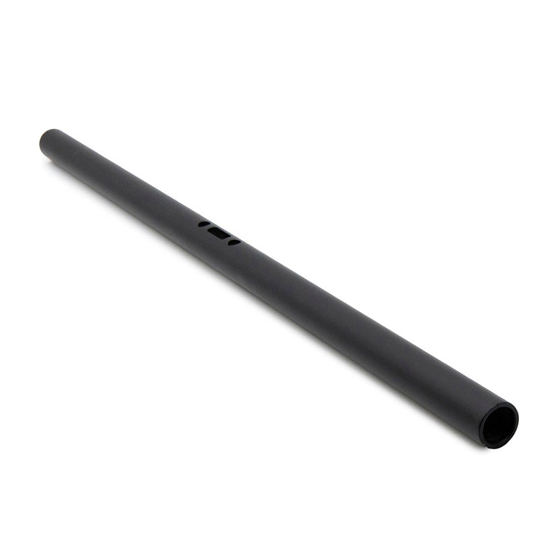 Tubo de manillar Niu KQi2