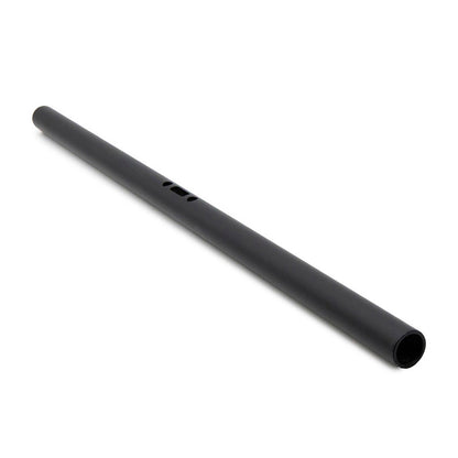 Tubo de manillar Niu KQi2