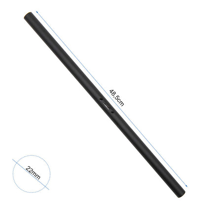 Tubo de manillar Niu KQi2