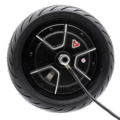 Motor Niu KQi300P