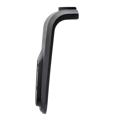 Embellecedor horquilla R original Niu KQi2 pro