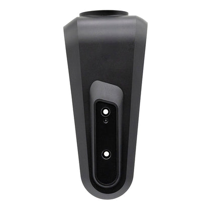 Embellecedor horquilla R original Niu KQi2 pro