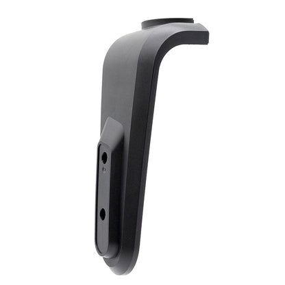 Embellecedor horquilla R original Niu KQi2 pro